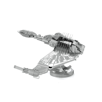 Star Trek Bird of Prey